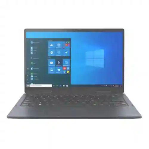 Toshiba Dynabook Portege 14 Core i7 11th Gen